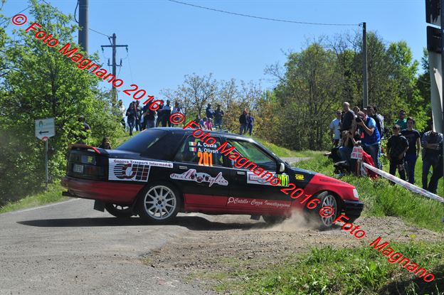 DSC_7883.JPG